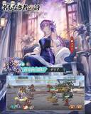 「『名もなき者の詩 昔懐かしきドット絵RPG』岩垂徳行氏による英霊テュール専用曲が発表！新コンテンツ「猫屋敷」実装など盛りだくさん」の画像10