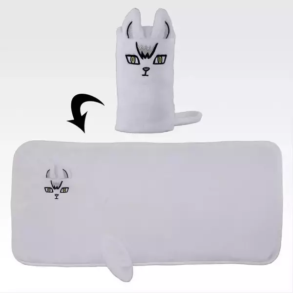 「「ハイキュー!!」新作一番くじがアツい！宮兄弟や角名倫太郎、そしてラストワン賞には「北信介フィギュア」も」の画像