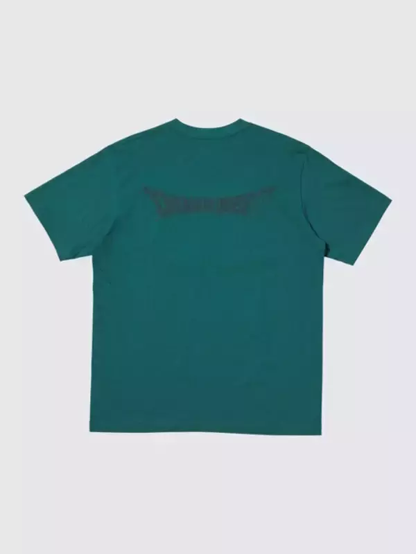 「ユニクロから『ドラゴンクエスト』のコラボUT初登場！勇者と仲間たちやモンスターの大群など、冒険心をくすぐるラインナップ」の画像