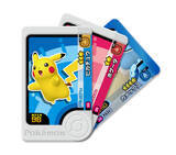 「『ポケモンメザスタ』に続く最新作『ポケモンフレンダ』発表！ポケモンとバトルして捕まえて、迫力あるイラストの「フレンダピック」をゲット」の画像3