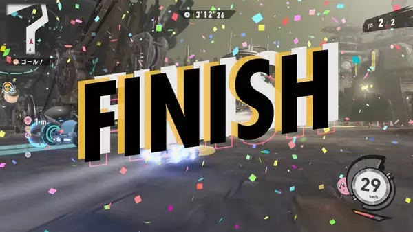 「『カービィのエアライダー』に受け継がれる「ベーゴマ」と「ベイブレード」の精神性ーこれはまさに、“エクストリーム伝統遊戯”だ！」の画像