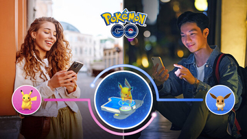 『ポケモンGO』ついに「リモート交換」&「大親友+」実装！離れたフレンドとキラ交換する為の重要ポイントまとめ