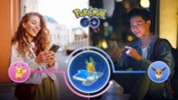 『ポケモンGO』ついに「リモート交換」&「大親友+」実装！離れたフレンドとキラ交換する為の重要ポイントまとめ