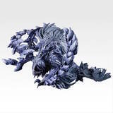 「『モンハンワイルズ』新作一番くじの全ラインナップ公開！目玉のA賞「アルシュベルド」フィギュアが大迫力」の画像10