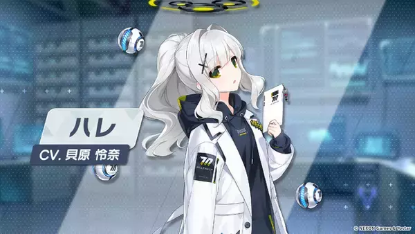 「『ブルアカ』ついにケイ実装！ 臨戦姿のアリス、リオやデカグラマトン編 第3章など、盛りだくさんな5周年イベント生放送まとめ」の画像