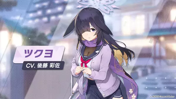 「『ブルアカ』ついにケイ実装！ 臨戦姿のアリス、リオやデカグラマトン編 第3章など、盛りだくさんな5周年イベント生放送まとめ」の画像