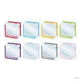 「にじさんじ・葛葉、叶、月ノ美兎も！8周年記念グッズが2月3日発売ー全40名の集合イラストは圧巻」の画像16