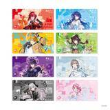 「にじさんじ・葛葉、叶、月ノ美兎も！8周年記念グッズが2月3日発売ー全40名の集合イラストは圧巻」の画像22