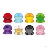 「にじさんじ・葛葉、叶、月ノ美兎も！8周年記念グッズが2月3日発売ー全40名の集合イラストは圧巻」の画像26