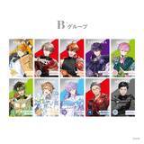 「にじさんじ・葛葉、叶、月ノ美兎も！8周年記念グッズが2月3日発売ー全40名の集合イラストは圧巻」の画像9