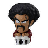 「超サイヤ人 ゴテンクスはゴーストと一緒に"待ちぼうけ"！「ドラゴンボール」ガシャポンフィギュア第3弾が3月第1週より発売」の画像4