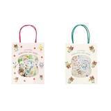 「ファミマで『あつまれ どうぶつの森』コラボが開催！春のおでかけにピッタリなタオルインポーチ、ラインソックスなどグッズ盛りだくさん」の画像18