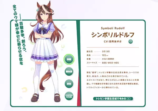 「ウマ娘たちの赤裸々な寮生活が明らかに！「SRセイウンスカイ」に映り込んだ冷蔵庫」の画像