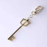 「『キングダム ハーツ』グッズがディズニーストアでも12月5日発売！ぬいぐるみ8種や「100エーカーの森」イラストのポーチなど盛りだくさん」の画像14