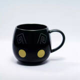 「『キングダム ハーツ』グッズがディズニーストアでも12月5日発売！ぬいぐるみ8種や「100エーカーの森」イラストのポーチなど盛りだくさん」の画像21