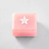 「『キングダム ハーツ』グッズがディズニーストアでも12月5日発売！ぬいぐるみ8種や「100エーカーの森」イラストのポーチなど盛りだくさん」の画像22