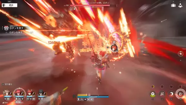 「『エンドフィールド』限定ガチャ、誰引く？ レーヴァテイン、ギルベルタ、イヴォンヌ…魅力あふれる限定オペレーターをご紹介」の画像