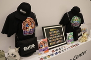 「ポケモン」30周年グッズが先行公開！一番くじ、ニューエラ、MIYOSHI RUG、ポケモンセンターからも続々登場
