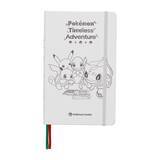 「「ポケモン」30周年グッズが先行公開！一番くじ、ニューエラ、MIYOSHI RUG、ポケモンセンターからも続々登場」の画像27