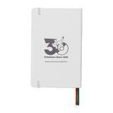 「「ポケモン」30周年グッズが先行公開！一番くじ、ニューエラ、MIYOSHI RUG、ポケモンセンターからも続々登場」の画像28