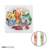 「「ポケモン」30周年グッズが先行公開！一番くじ、ニューエラ、MIYOSHI RUG、ポケモンセンターからも続々登場」の画像29