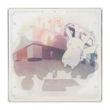 「「ポケモン」30周年グッズが先行公開！一番くじ、ニューエラ、MIYOSHI RUG、ポケモンセンターからも続々登場」の画像33