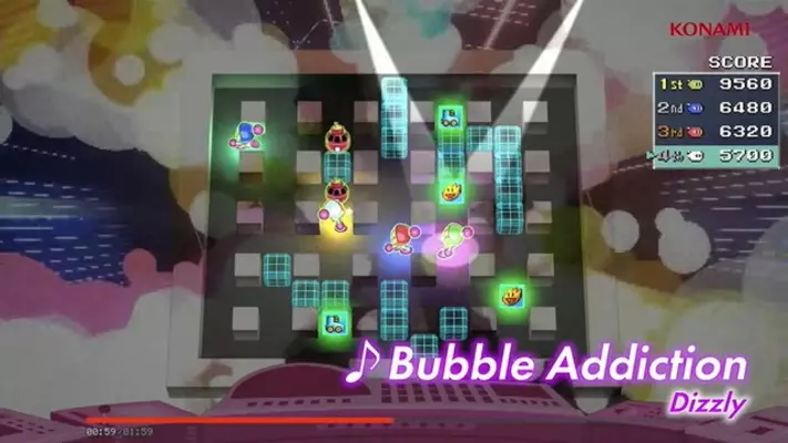 ナイトガンダム カードダス が復活 Fc ナイトガンダム物語 と融合したデジタル版も 15年7月22日 エキサイトニュース 2 2