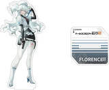 「416の長～い黒猫ぬいぐるみも！コミケで販売された『ドルフロ』新グッズが通販で取り扱い開始」の画像13