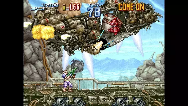 「全て最安値更新！ 27万件レビューで「圧倒的に好評」のローグライクACTが“858円”、『デジモン』やアイレムの名作もお買い得に【eショップ・PS Storeのお勧めセール】」の画像