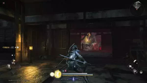 「凡庸プレイヤーは『仁王3』で生き残れるのか？“10回落命するまで”縛りに、のたれ死ぬ末路の予感が走る」の画像