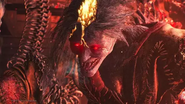 「凡庸プレイヤーは『仁王3』で生き残れるのか？“10回落命するまで”縛りに、のたれ死ぬ末路の予感が走る」の画像