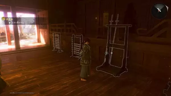 「凡庸プレイヤーは『仁王3』で生き残れるのか？“10回落命するまで”縛りに、のたれ死ぬ末路の予感が走る」の画像