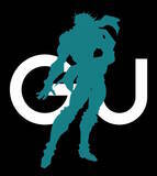 「GUが「ジョジョの奇妙な冒険」とコラボか？空条承太郎、ジョルノなど歴代主人公7人らしきシルエットで匂わせ」の画像3