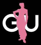 「GUが「ジョジョの奇妙な冒険」とコラボか？空条承太郎、ジョルノなど歴代主人公7人らしきシルエットで匂わせ」の画像4