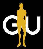 「GUが「ジョジョの奇妙な冒険」とコラボか？空条承太郎、ジョルノなど歴代主人公7人らしきシルエットで匂わせ」の画像5