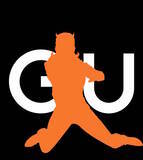 「GUが「ジョジョの奇妙な冒険」とコラボか？空条承太郎、ジョルノなど歴代主人公7人らしきシルエットで匂わせ」の画像7