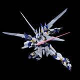 「スパロボOGより「鉄機巧 ヴァイスリッター」が予約受付中！オクスタン・ランチャーの長距離射程モードや、ハンドガンになるオリジナルギミック搭載」の画像14