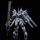 「スパロボOGより「鉄機巧 ヴァイスリッター」が予約受付中！オクスタン・ランチャーの長距離射程モードや、ハンドガンになるオリジナルギミック搭載」の画像5