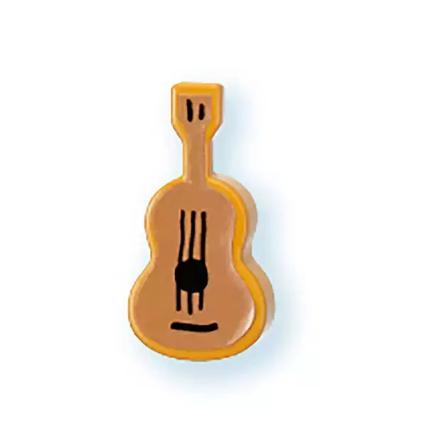 「「ちいかわ」ハチワレの住む“洞窟”がおもちゃになった！うさぎのどら焼きベッドも同時発売」の画像