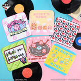 「「一番くじ 星のカービィ ～プププリミックス～」が復刻！カービィ型ヘッドフォンなど、音楽テーマのラインナップ」の画像14