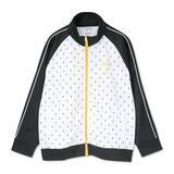 「「ジョジョ 5部」ハッピーバッグがアベイル店舗でも買える！Tシャツやスタンドジャケットなど普段使いしやすい5点セット」の画像3