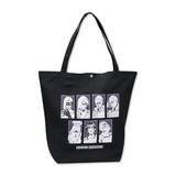 「「ジョジョ 5部」ハッピーバッグがアベイル店舗でも買える！Tシャツやスタンドジャケットなど普段使いしやすい5点セット」の画像9