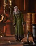 「『エルデンリング』人気キャラクター「ラーヤ」待望の立体化！特徴的な猫背姿までしっかり再現」の画像6