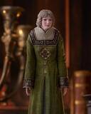 「『エルデンリング』人気キャラクター「ラーヤ」待望の立体化！特徴的な猫背姿までしっかり再現」の画像8