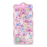 「ボンボンドロップシールより和柄、churukiraシリーズなど全28柄が再販！1月21日頃以降より順次入荷予定」の画像14