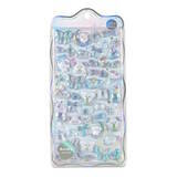 「ボンボンドロップシールより和柄、churukiraシリーズなど全28柄が再販！1月21日頃以降より順次入荷予定」の画像15