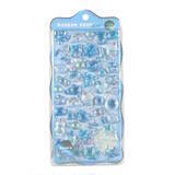 「ボンボンドロップシールより和柄、churukiraシリーズなど全28柄が再販！1月21日頃以降より順次入荷予定」の画像16