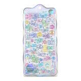 「ボンボンドロップシールより和柄、churukiraシリーズなど全28柄が再販！1月21日頃以降より順次入荷予定」の画像17