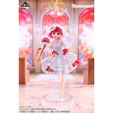 「【推しの子】新作一番くじで、有馬かなたち6人がウェディング衣装に！アイには“黒ドレスVer.”フィギュアも」の画像15