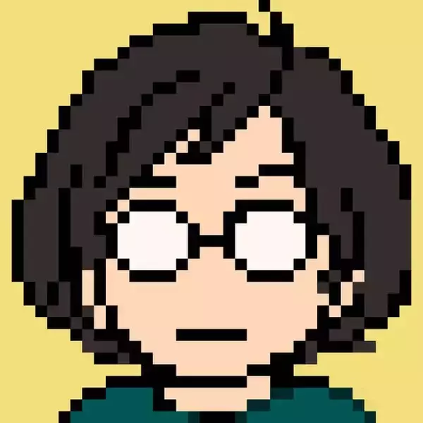 「ゲーミング日本酒「GAMING RAINBOW」発売決定！目指したのは“しゃがみ大パンチの味”」の画像